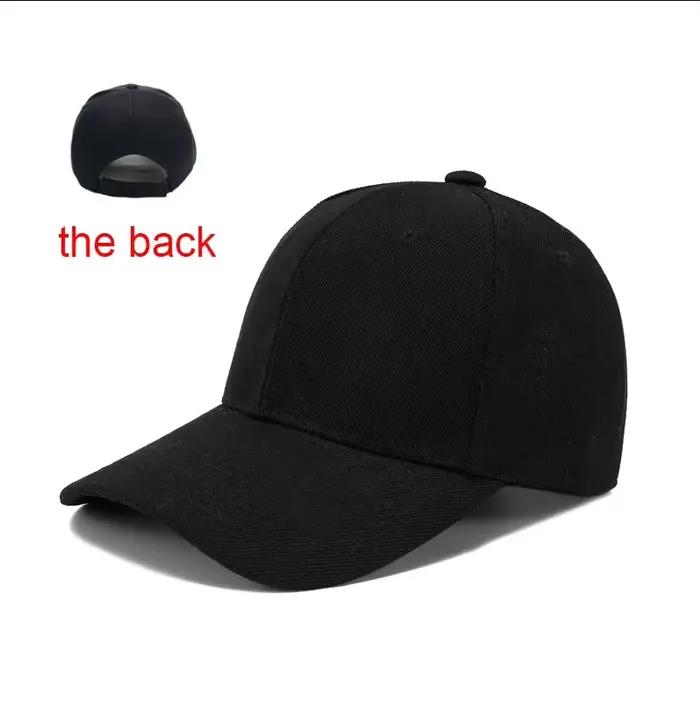 Casquettes de baseball pour enfants, chapeau de soleil pour garçons et filles, cœur d'amour, queue d