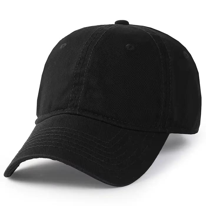 Casquette de Baseball surdimensionnée XXL 100% coton pour hommes et femmes, grand chapeau de Basebal
