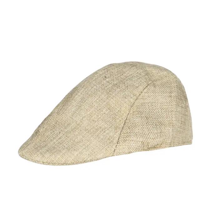 21 Types hommes bérets 2021 printemps automne hiver coupe-vent rue béret chapeau rétro angleterre ch