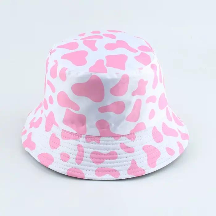 Chapeaux de soleil unisexes College pour hommes et femmes, chapeau de plage pliable, casquette Hip H