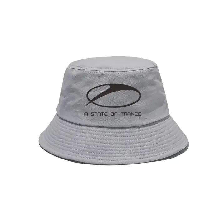 Armin Van Buuren Un État De Trance Chapeau Hommes Femmes Coton Extérieur anderCasquettes FishSuffolk