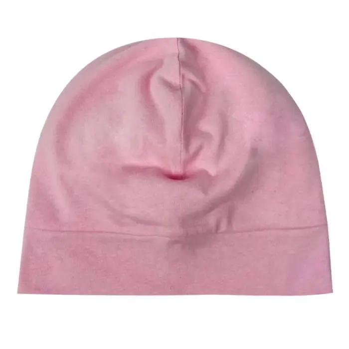 Bonnets en coton à la mode, casquette Skullies douce et respirante, Bonnet fin d'extérieur pour homm