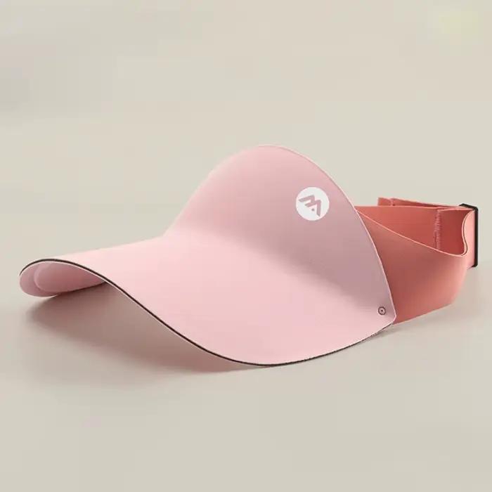 Chapeau de Protection solaire pour enfants, garçons et filles, Protection UV d'été, chapeau de solei