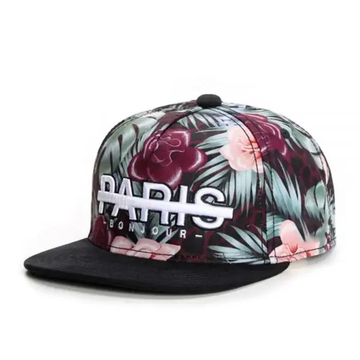 Nouvelles casquettes de baseball unisexe tendance pour femmes et hommes, casquettes plates style Kni