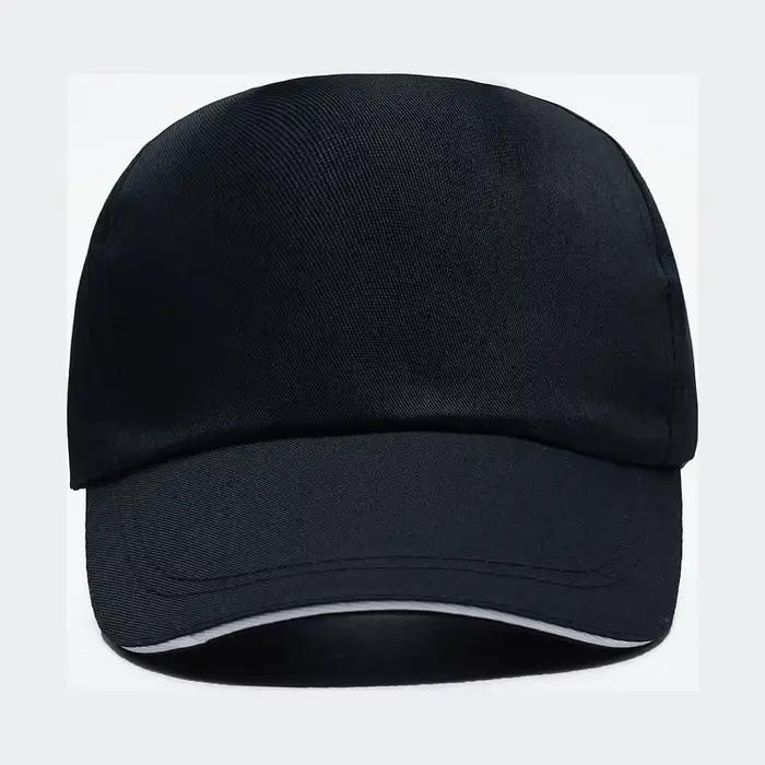 Casquette de Baseball Montesa pour Homme et Femme, Chapeau en Coton, Unisexe, pour Moto, Tuning, Cam