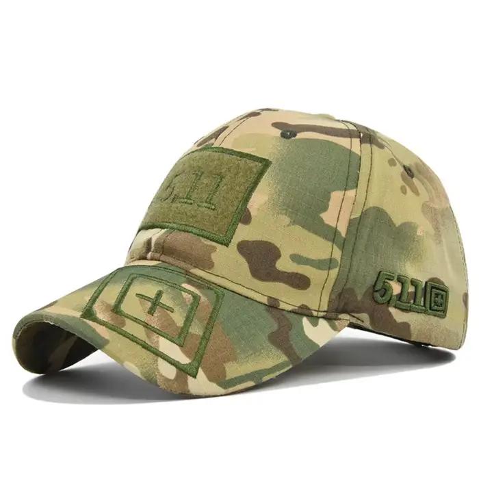 Chapeau de baseball coréen rose Y2K pour filles, casquette à visière Hip Hop, trous, lettre, langue 