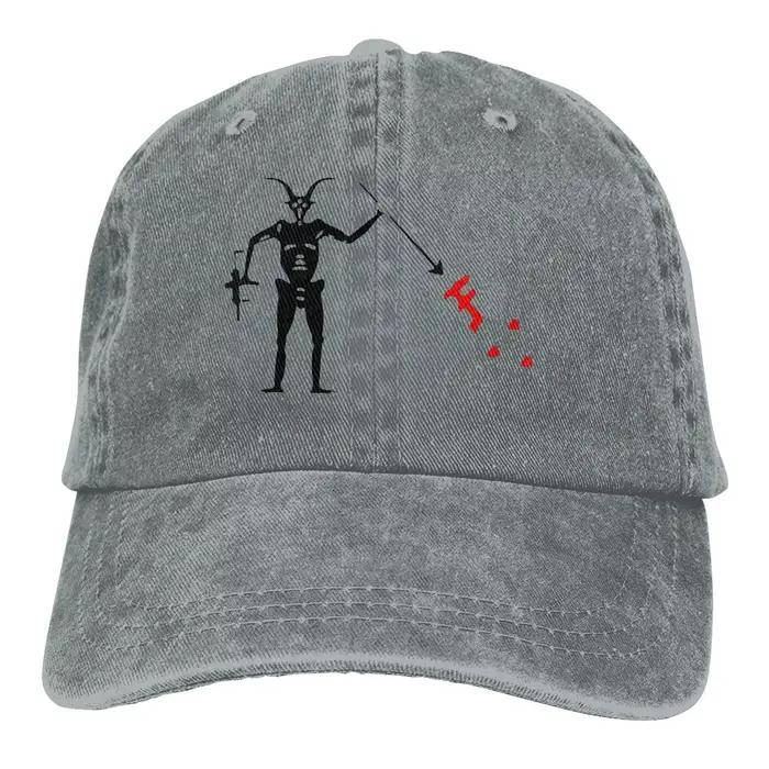 Casquette de Baseball pour hommes, casquette de groupe, couleurs, pour l'été
