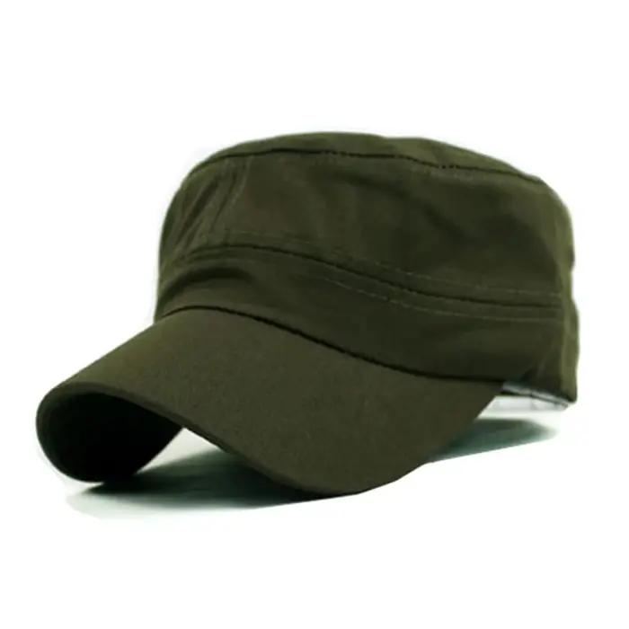Chapeau d'Été pour Homme et Femme, Protection Solaire et Pare-Soleil