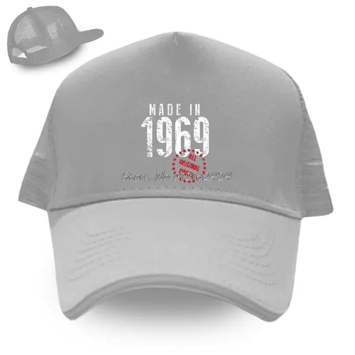 Casquettes de baseball en coton pour hommes, chapeau de papa, casquettes Snapback, chapeau de golf, 
