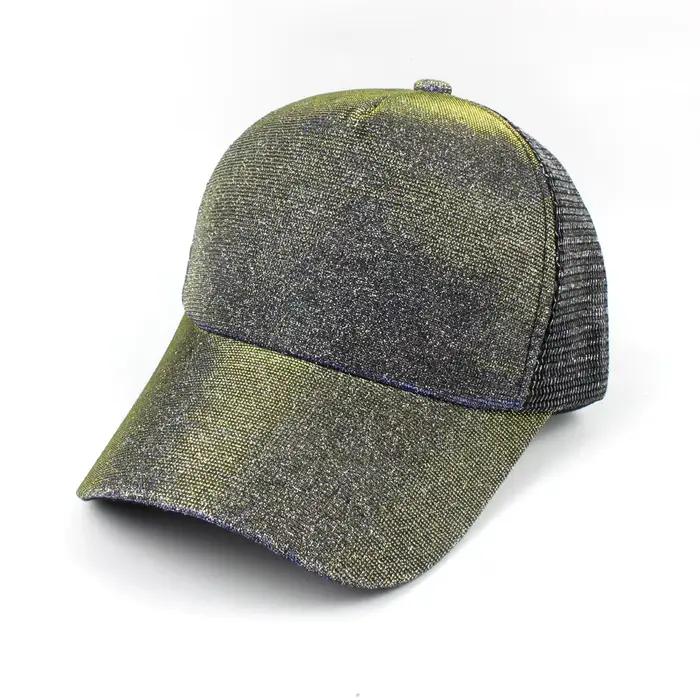 Chapeaux de cowboy en biscuits pour femmes et hommes, Fedora Jazz, casquette document double face, r