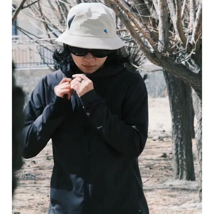 Nouveau chapeau de pêche, chapeau de camping pour hommes et femmes, chapeau de randonnée, chapeau pa