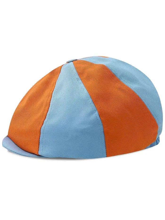 Chapeau pour bébés garçons, casquette de gavroche pour enfants, Halloween, carnaval, Pâques, anniver