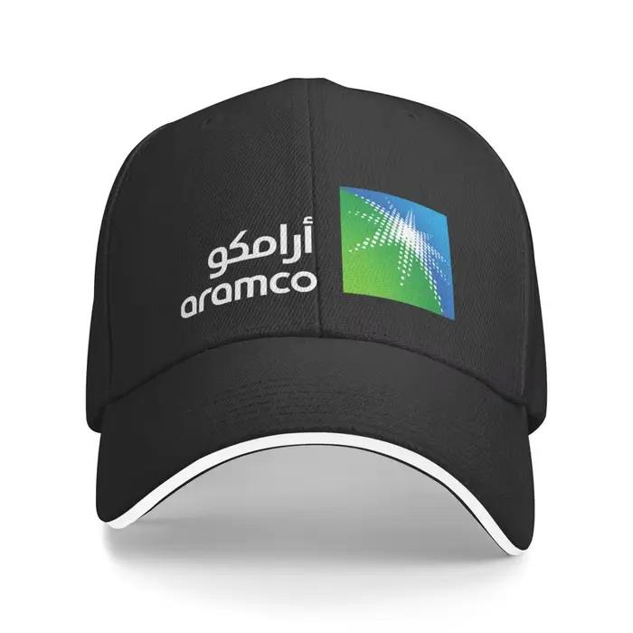 Casquette de baseball réglable en coton saoudien pour hommes et femmes, chapeaux Hip Hop, chapeau de