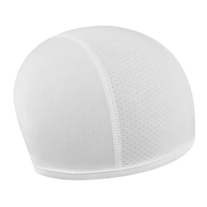 Bonnet de sport pour course à pied, 1 pièce, casquette de cyclisme, crâne, évacuation de l'humidité,