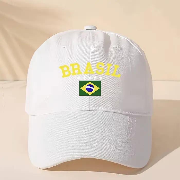 Chapeaux pour l'automne et l'hiver, casquettes de baseball qui flatterent le visage, casquettes à vi