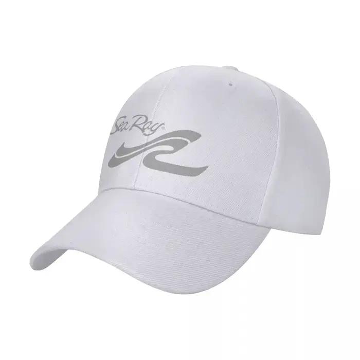 Casquette de baseball Sea Ray Boats, chapeau de gentleman, chapeau de plage, mignon, pour femmes et 