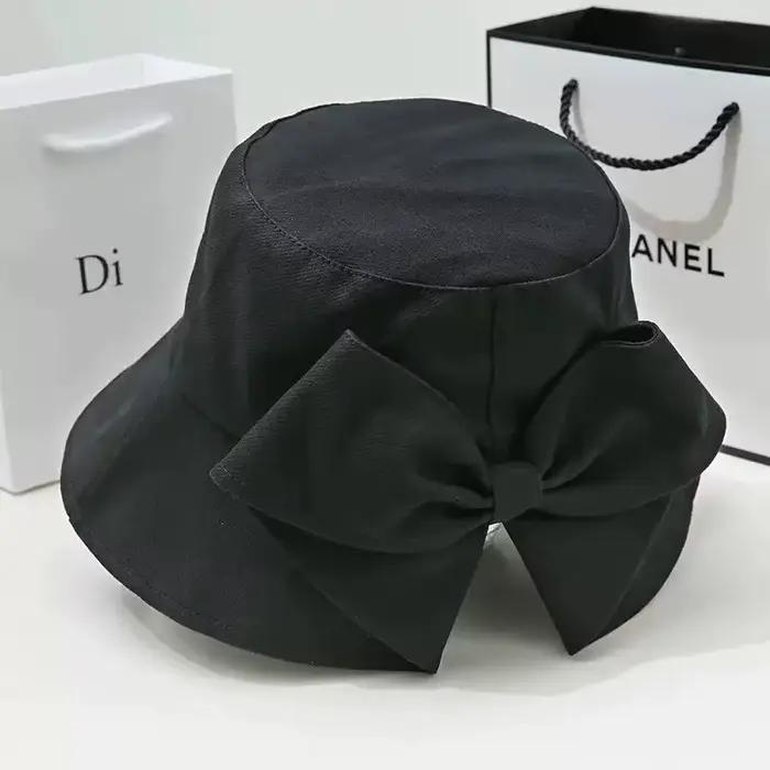 Chapeau de pêcheur japonais, chapeau de protection solaire, chapeau de soleil printemps-été, chapeau