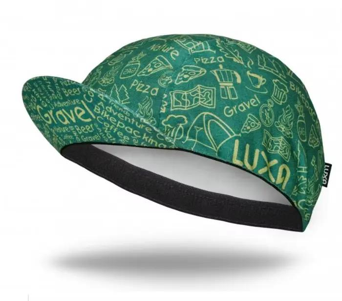 Chapeau de cyclisme drôle casquette de vélo de route été respirant coloré couvre-chef de vélo hommes