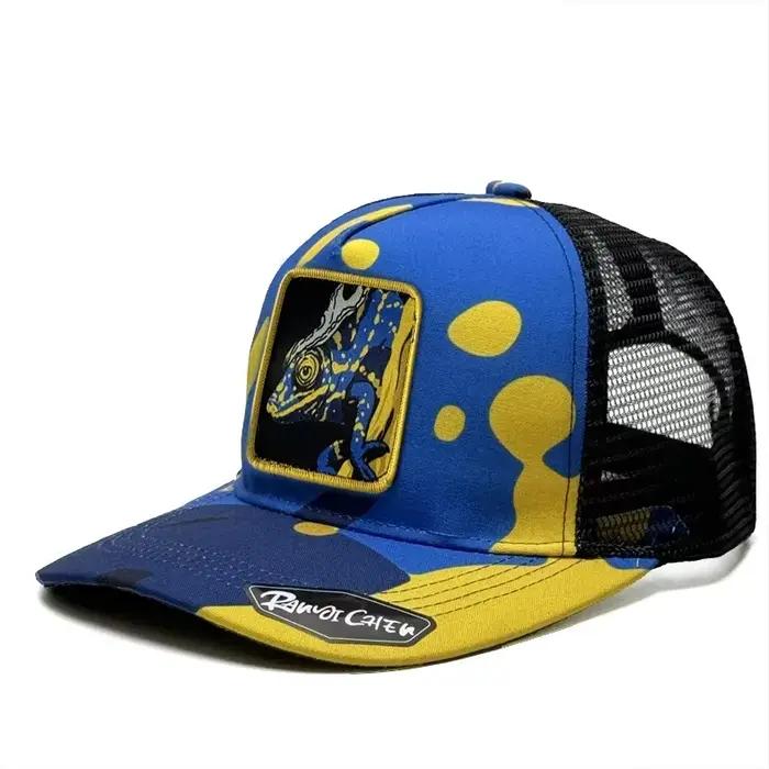 Nouveau Style de mode casquettes de Baseball de luxe pour hommes femmes hommes Sport visières casque