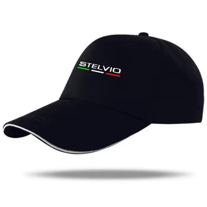 Chapeaux de voiture casquettes de Baseball décontractées protection solaire coton ventiler chapeau p