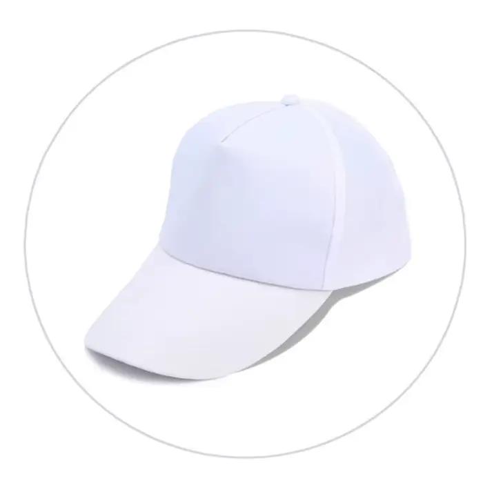 Casquette de baseball Meteor Graffiti pour hommes et femmes, casquettes de sport, chapeau de voyage,