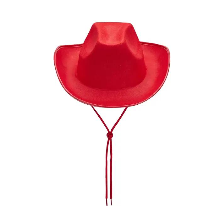 Chapeau Fedora à bord retroussé pour femmes et hommes, chapeau de cowgirl, chapeau de cowboy, chapea
