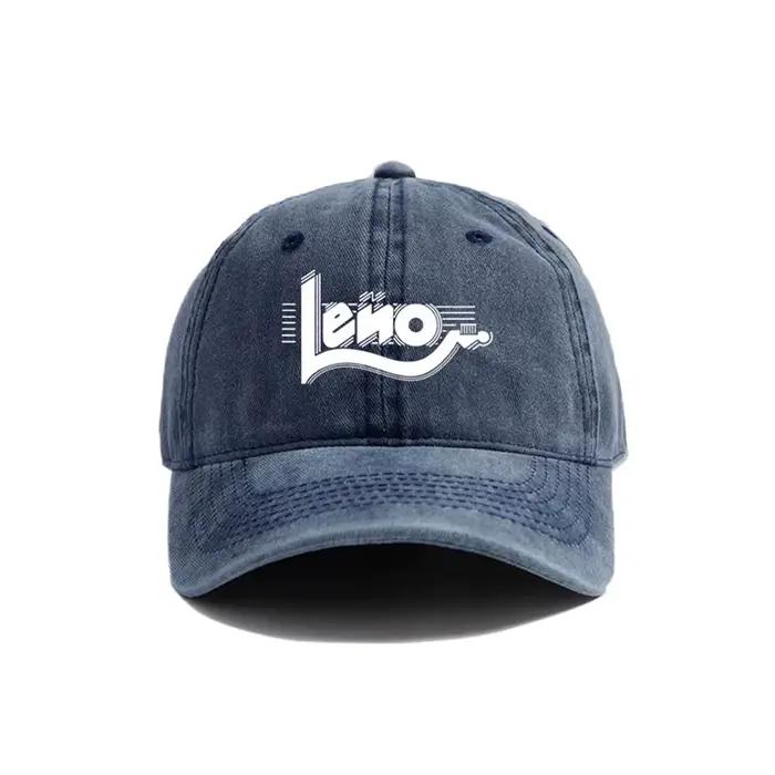 DistMurcia-Casquette de Baseball pour Homme et Femme, Chapeau Rétro d'Extérieur, Collection Été