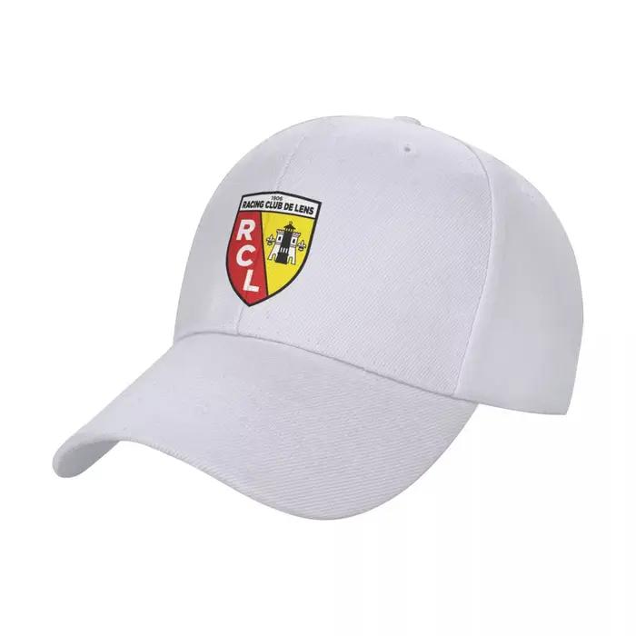 Casquette de Baseball à lentille RC, chapeau de soleil, de luxe, pour hommes et femmes, vêtements de