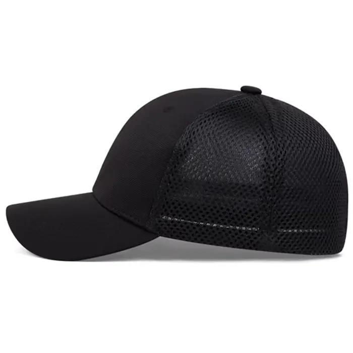Casquette de Baseball à dos fermé pour adulte, pour petite tête, dame et homme, chapeau hip hop vier