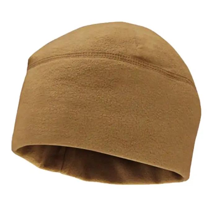 Hiver chaud hommes en plein air coupe-vent casquette de cyclisme bonnet Marines randonnée couleur un