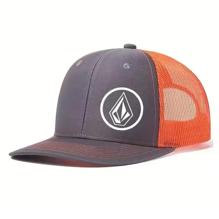 Casquette de luxe unisexe de haute qualité pour hommes, casquette de Baseball pour hommes et femmes,