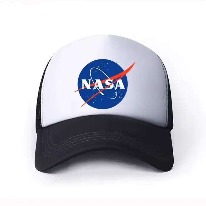 Chapeau de sport pour enfants de 6 à 15 ans, casquette de baseball pour adolescents, garçons et fill