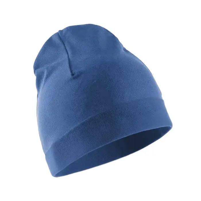 Skullcaps classiques hiver chapeaux de course plus chaud coupe-vent casquette de Sport course hiver 