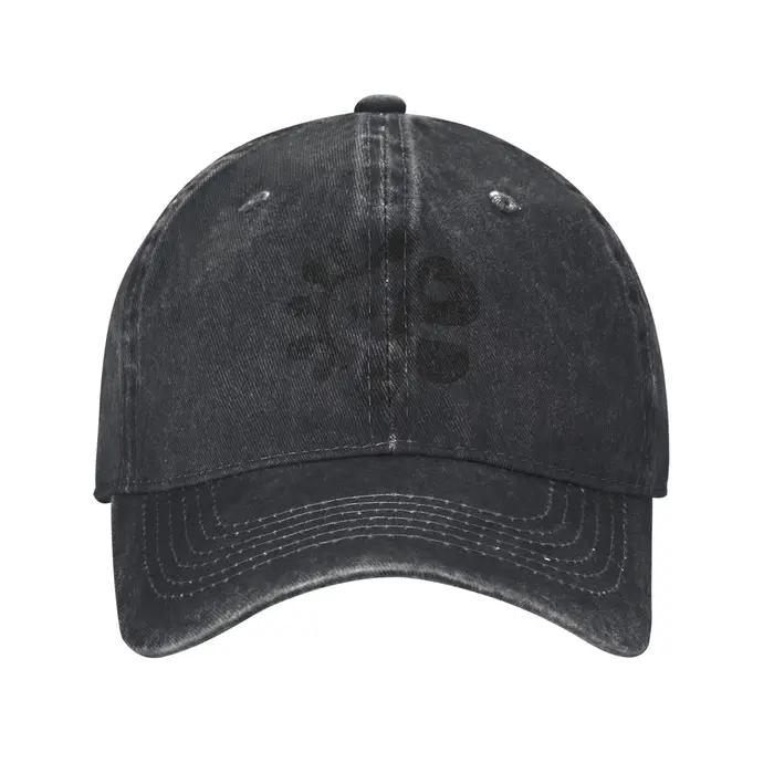 Hommes femmes CORTIS GO k pop k-pop bande idole casquette chapeaux casquettes de Baseball classique 