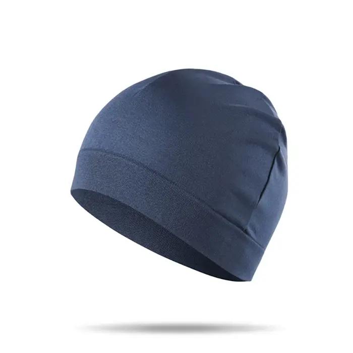 LOOGDEEL Nouvelle casquette de sport d'été à séchage rapide pour le cyclisme, la course à pied, le v