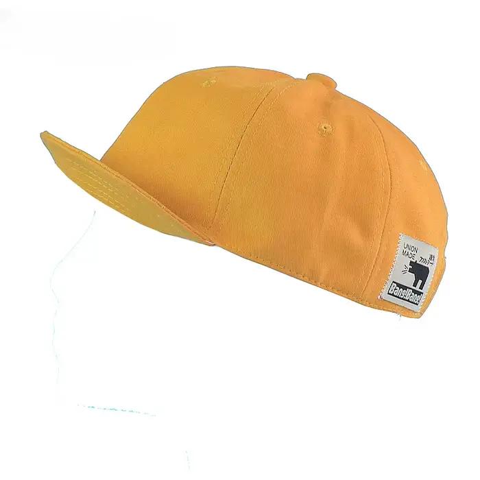 Chapeaux pour hommes et femmes, bérets, casquette de Style britannique et occidental, classique, Vin