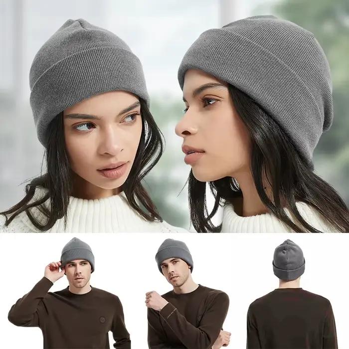 Casquette Anti-rayonnement en Fiber d'argent WIFI 5G, onde électromagnétique, blindage Rfid, chapeau
