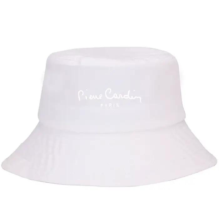 Chapeau Bob de Soleil Tendance pour Femmes et Hommes, Protection Solaire pour Fêtes, Cadeau de Noël,