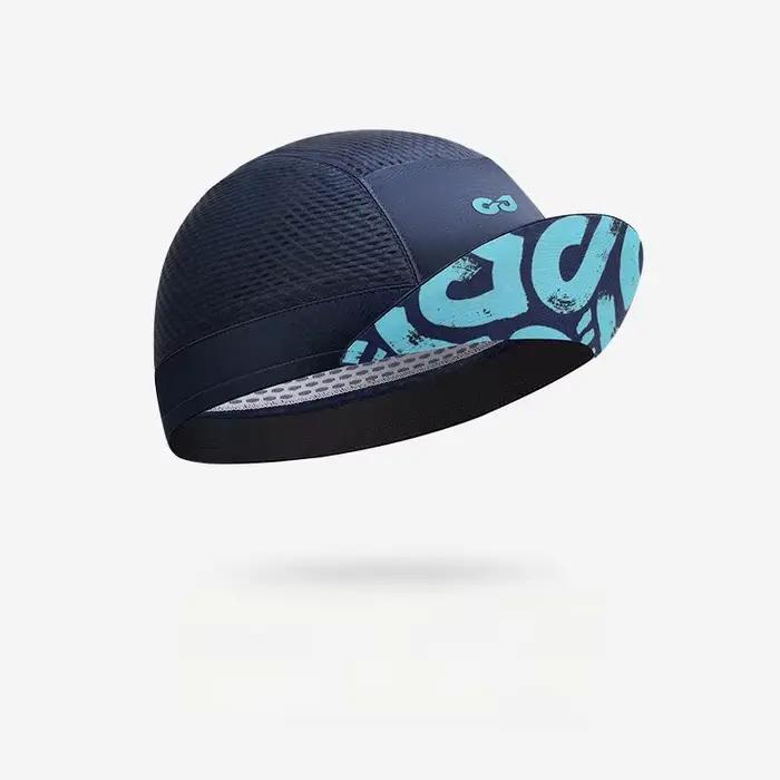 Chapeau de cyclisme pour femmes et hommes, nouvelles casquettes de sport, doublure de vélo de route,