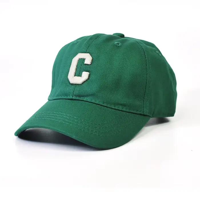 Casquette de Baseball pour enfants, chapeaux pour filles et garçons, réglables 50-54cm, protection s