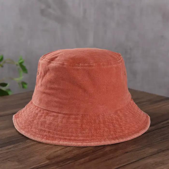 Chapeau de plage pliable pour femmes et hommes, pare-soleil, protection UV, U dissolve 50 +, été, gr