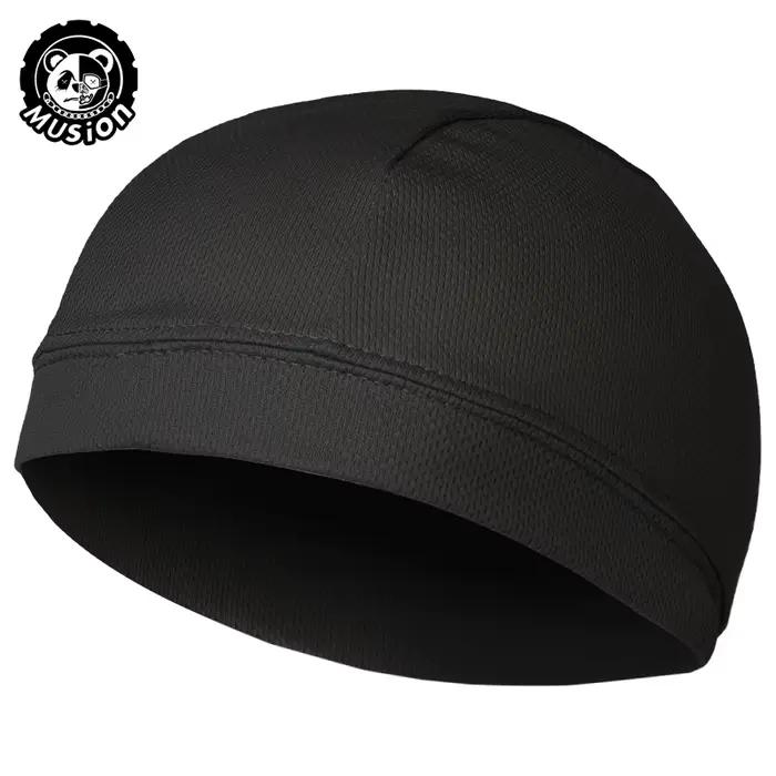Casquette de musculation unisexe, casquette Peng pour l'équipement de fitness et de musculation, dis