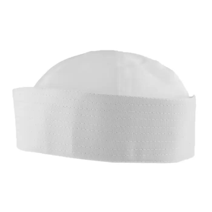 Chapeau de marin blanc pour, chapeau de marin, casquette Doughboy, costume marine