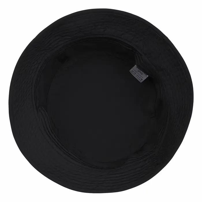 VOBOOM Chapeau de pêcheur respirant pliable, casquette pare-soleil légère à séchage rapide, chapeau 