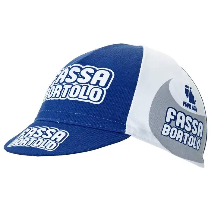 Casquettes de cyclisme rétro, chapeau de sport pour la course à pied, confortable, pour la randonnée