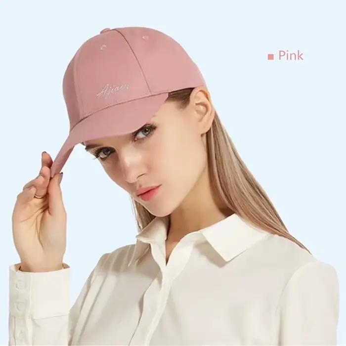 Casquette de protection contre les rayonnements électromagnétiques, chapeau unisexe, blindage EMF, W