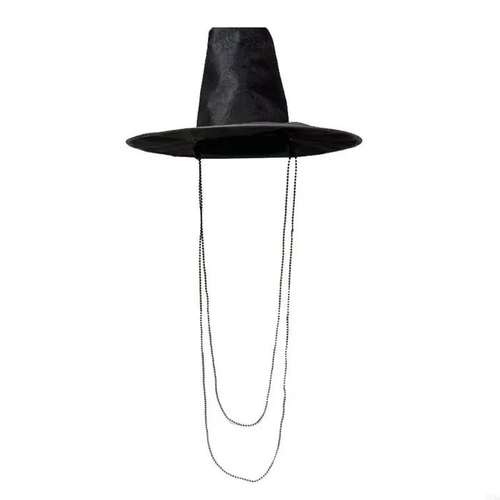 Y3ne Isulate Robe Hat