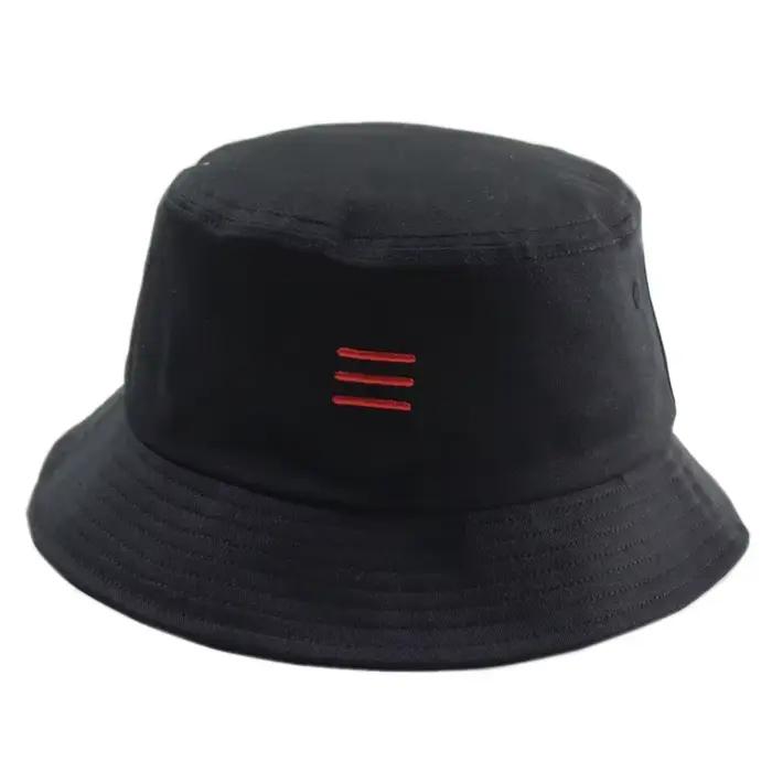 Chapeau de soleil grande taille pour hommes et femmes, chapeau de pêcheur vierge, casquette Panama e