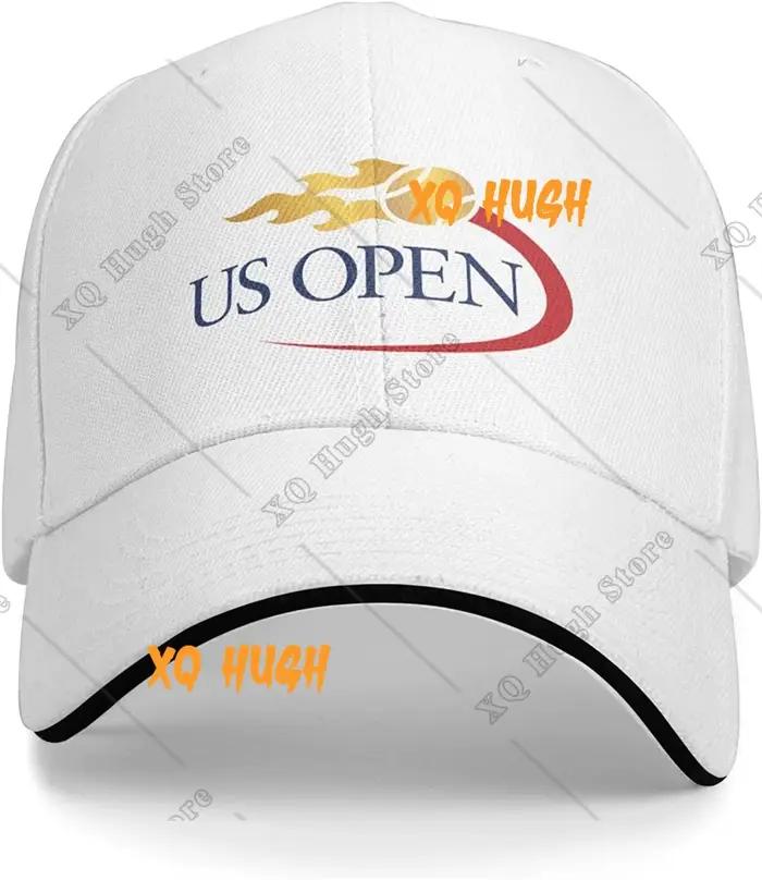 Casquette de Tennis amusante et réglable, casquette de Baseball, casquette de Golf pour hommes et fe