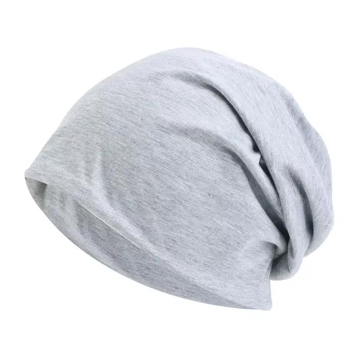 Bonnet unisexe, chapeau élastique décontracté, foulard de Sport de plein air, Hip Hop, Baseball, Ten